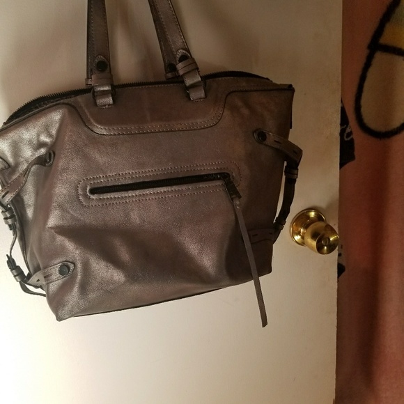Bag - Picture 2 of 3